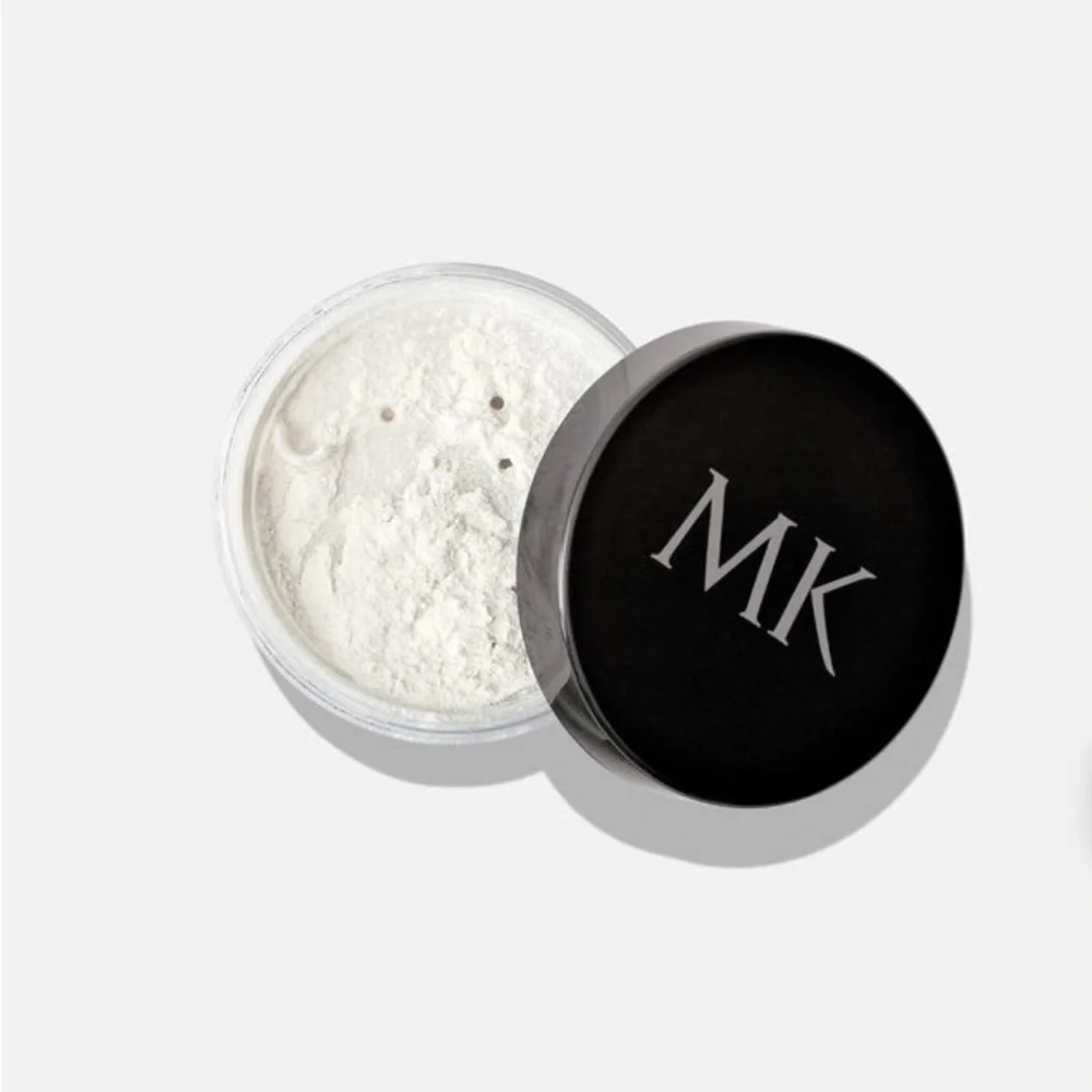 NWT Mary Kay® Translucent Loose Powder/Sheer Weightless Matte Perfect Finish